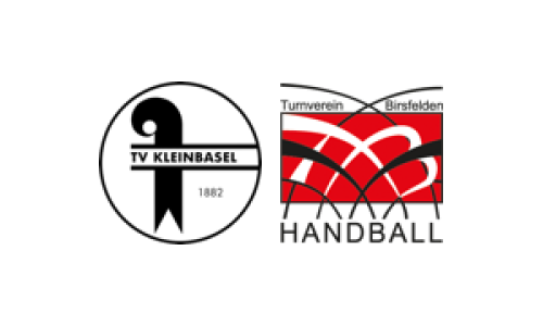 TV Kleinbasel - TV Birsfelden II