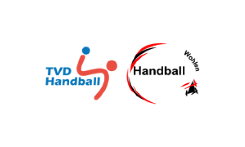 TV Dagmersellen + - SG Freiamt 1