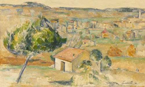 Tout est lumi&egrave;re | F&uuml;hrung