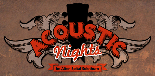 John Smith (UK) - Special