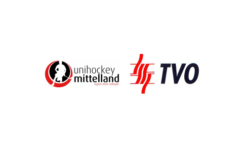 Unihockey Mittelland III - TV Oberwil BL