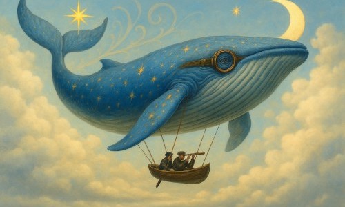 M&auml;rchen im Park