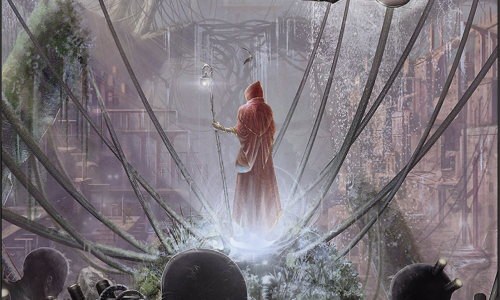 EPAC SA / École Professionnelle des Arts Contemporains