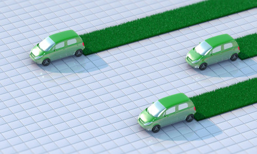 3. Symposium &laquo;Elektromobilit&auml;t in Gemeinden und Unternehmen&raquo;
