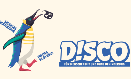 D!sco