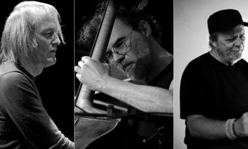 Feigenwinter – Moret – Pfammatter «Common Ground»