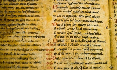 Alte Handschriften entziffern: Theorie und Praxis