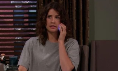 ProSieben: How I Met Your Mother