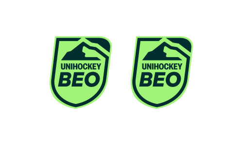 Unihockey Berner Oberland II - Unihockey Berner Oberland III