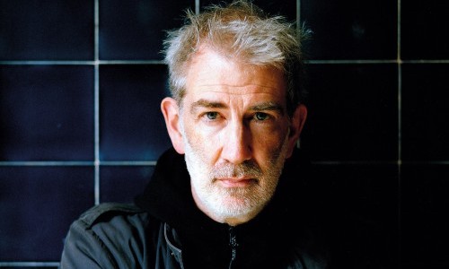 Manuel Stahlberger «Es geht» - das neue Programm