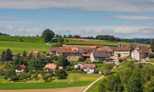 Le Printemps musical &agrave; Chavannes-sur-Moudon