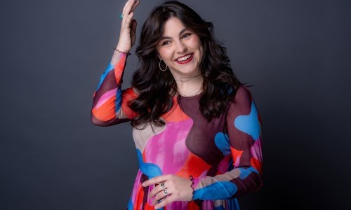 Julia Steiner: «Warum du morgen noch leben könntest …»