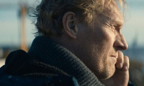 ARD: Kommissar Wisting - Der Atem der Angst