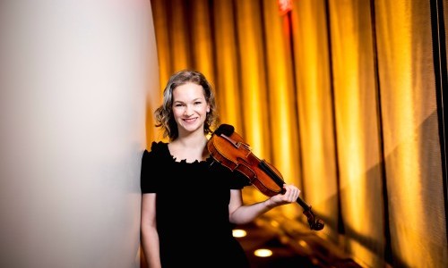 Summer-Festival: Wiener Philharmoniker 2
