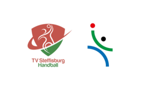 SG TV Steffisburg - HC Arbon