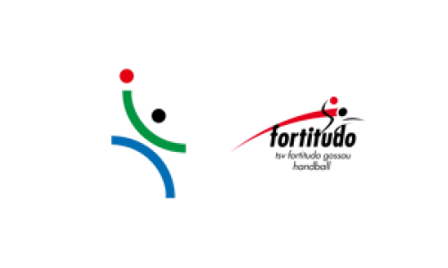 HC Arbon - TSV Fortitudo Gossau 2