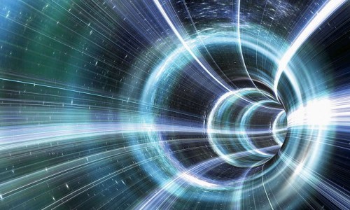 Ursprung der Materie &ndash; Das R&auml;tsel der Baryon-Asymmetrie