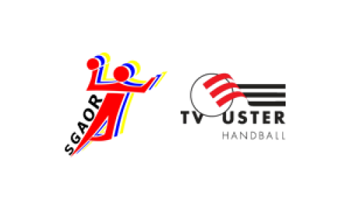 SG Mittelland - SG Oberland Falcons