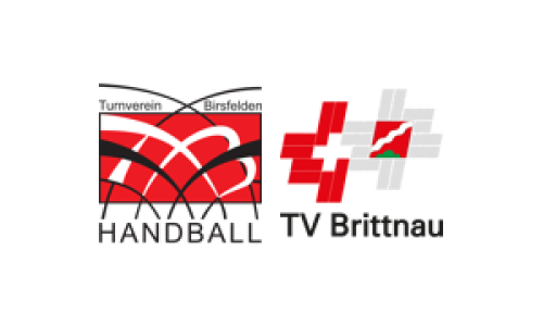 TV Birsfelden - TV Brittnau 3