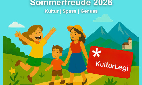 Kulturlegi