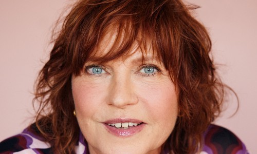 Beatrix Gerstberger &laquo;Die Hummerfrauen&raquo;