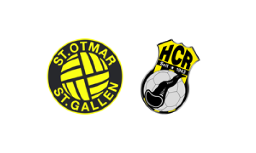 SG Otmar Bruggen - SG Lakers Thurgau