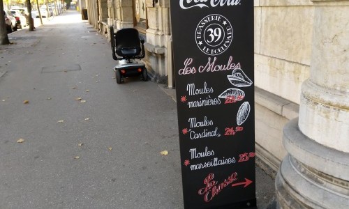 Service Formations &ndash; Eglise catholique