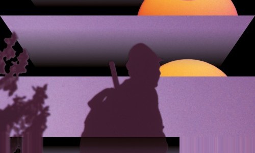 Das schlaue Füchslein