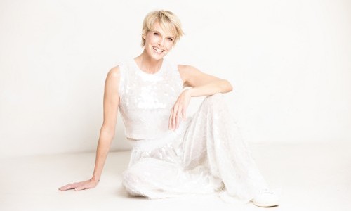 St&eacute;phanie Berger