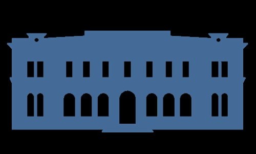 Markus Mehr & Florian Jung: Supra