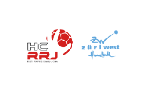 SG Z&uuml;ri- Obersee - z&uuml;ri west handball
