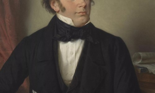 Soir&eacute;en Saison 2025/26