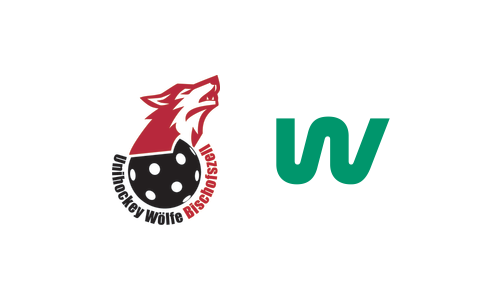 Unihockey W&ouml;lfe Bischofszell - WASA St. Gallen II