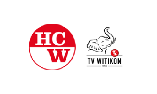 SG Z&uuml;risee F - TV Witikon Girls