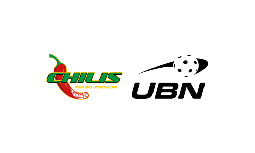 Chilis R&uuml;mlang-Regensdorf - Bassersdorf N&uuml;rensdorf