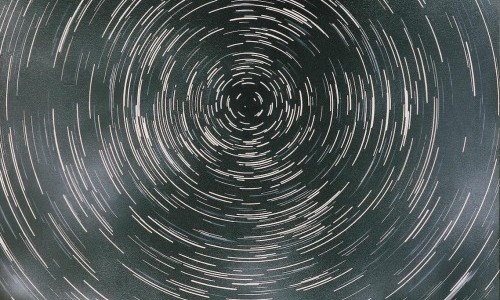 Jack Goldstein &ndash; Pictures, Sounds and Movies