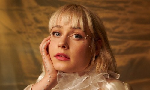 To Athena (CH) &ndash; Have I Lost My Magic?