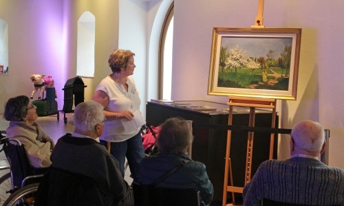 Time Slips für Privatpersonen