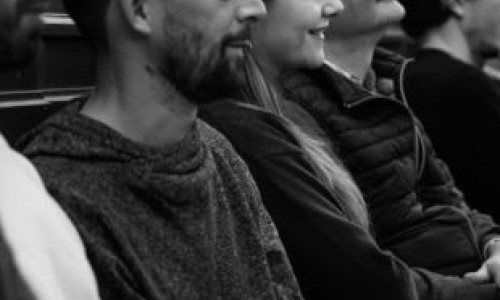 Ap&eacute;ro-philo - Les sto&iuml;ciens