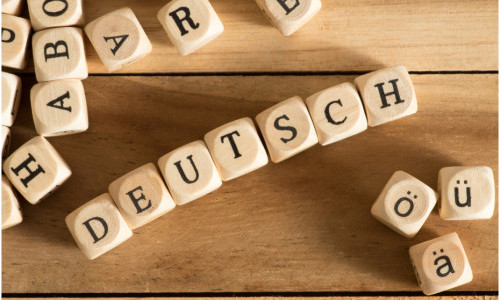 Sprach-Treff Deutsch f&uuml;r Erwachsene: Sprechen