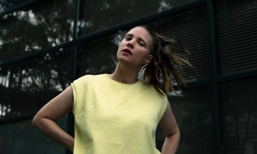 Aprillen &ndash; Berner Lesefest: Kombinationen