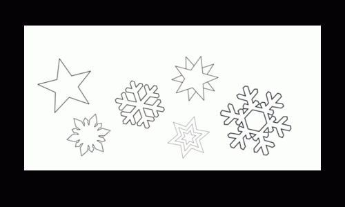 Advent mit Zipf, Zapf, Zepf und Zipfelwitz