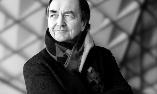 Kammerorchester Basel: Einfach oder doppelt