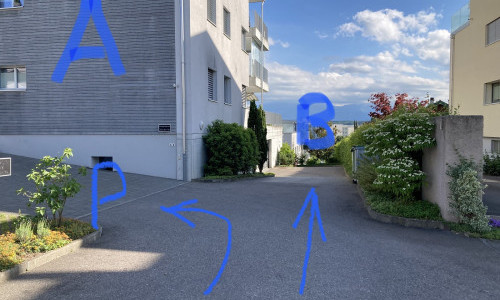 Samariterverein Hochdorf und Umgebung