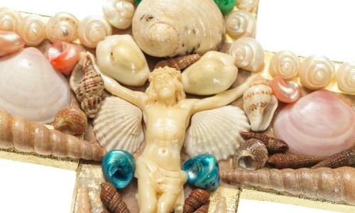 Mittwoch-Matinée: Schön spirituell