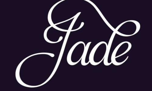17 YEARS JADE CLUB - DAY 2