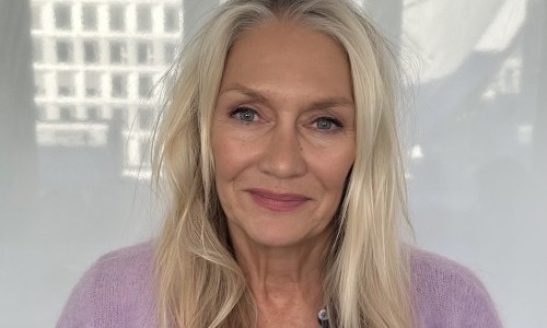 Utas Erz&auml;hlcaf&eacute;: &laquo;Erz&auml;hl mir was&raquo;