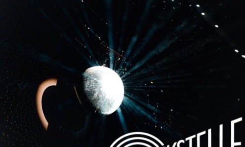 TANKSTELLE B&Uuml;HNE - Nachwuchsplattform