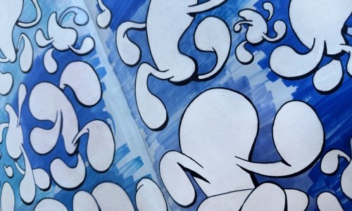 Remo Hiltebrand Di(e)rections