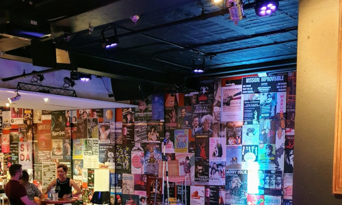 KulturBistro